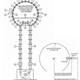 Illustration for article titled Inventing the Death Ray